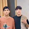 1zznn0