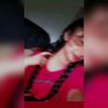 shaini_shehara0