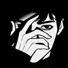 user3514549454223