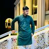 itzme__ruhan0