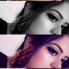 aiymachaudhry