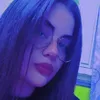 florciss_