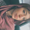 maryamismail112