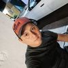 willian_perez_