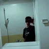 tizio_super_scemo