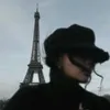 qlp_2000
