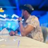 makemoneynotfriends90