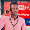 garaadka..galmudug