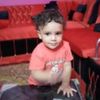 user97196603153736