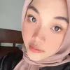 kenniyyy_