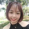 thuy200028
