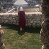 zainab.h90