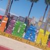 rossybarrios36