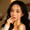 hieunguyet21