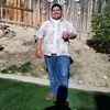 bigcuitty