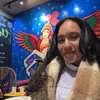 pandaamanda444