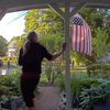 porchfarts