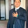 ahmednafe239