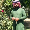 ahmedasocialresearcher