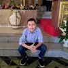 ryanjaybatalpedroso