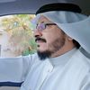 al.ghamdi070