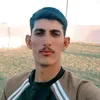 ownjwt8tsnf