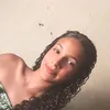 _elloaaa_03