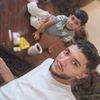 mohamedtalat49