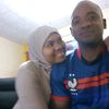thiernomadjoudi72