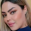 Fati star@🇲🇦
