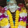 vimalathambiran