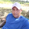 cleytonsantos9312