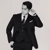 jasonleetop