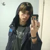 lobenz_29