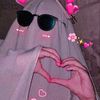 lu_luu44