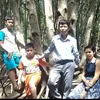 user7894731425146