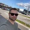 mike_johansen1