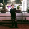 duongthuan_99