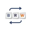 blogd1redacteurweb