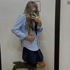 _mariyamii