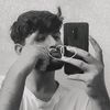 itx_zee017