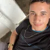 kauereinaldo03insta