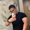 lookmaxxxxxer