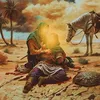 _hoor313_