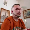 michalkreibich0