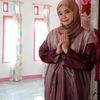 siskawati288