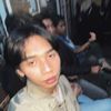 ranggasoftspoken_o
