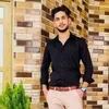 hmed_78
