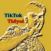 tidyoi