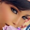 𝒰𝓇 ℬ𝒾𝒩ℯ𝒴𝓎༄🎀